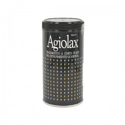 AGIOLAX