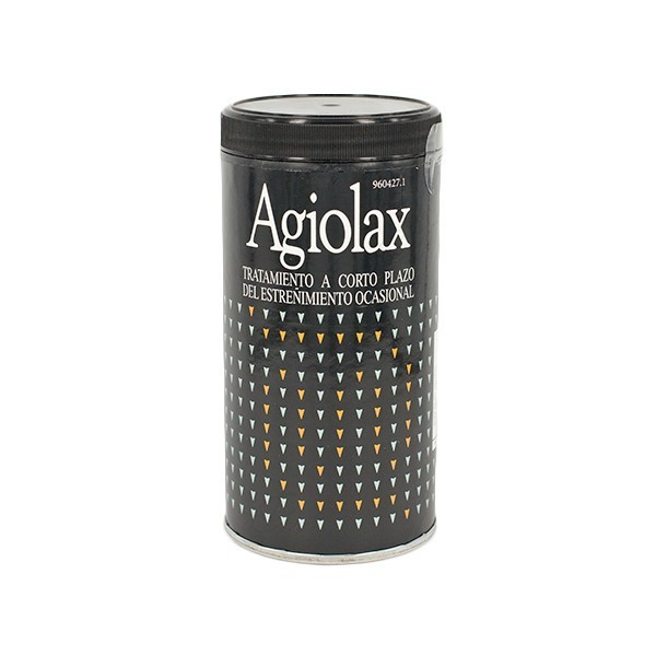 AGIOLAX
