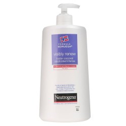 Neutrogena Visibly Renew...