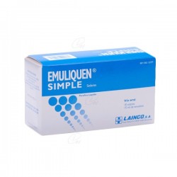 EMULIQUEN SIMPLE 7.173