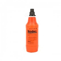 BETADINE 4% SOLUCION JABONOSA