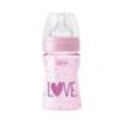 Biberón Chicco WB Love 150...