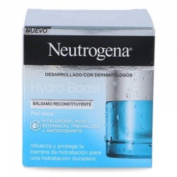 Neutrogena Hydro Boost...