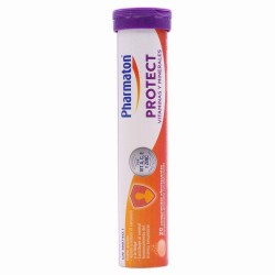 Pharmaton Protect (20...