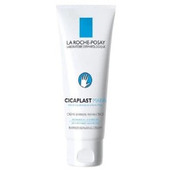 la Roche Posay Cicaplast...