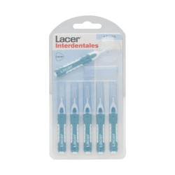 Lacer Cepillo Interdental...