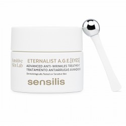 Sensilis Eternalist A.G.E...