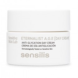 Sensilis Eternalist A.G.E...