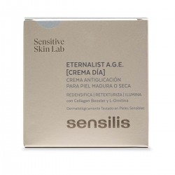 Sensilis Eternalist A.G.E... 2