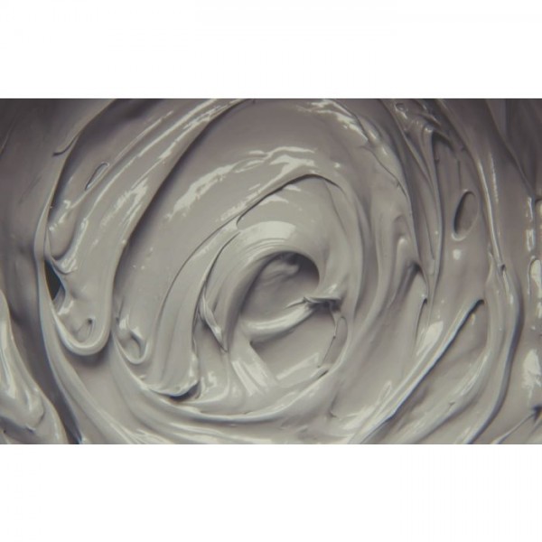 SOMATOLINE COSMETIC ANTICELULITICO...