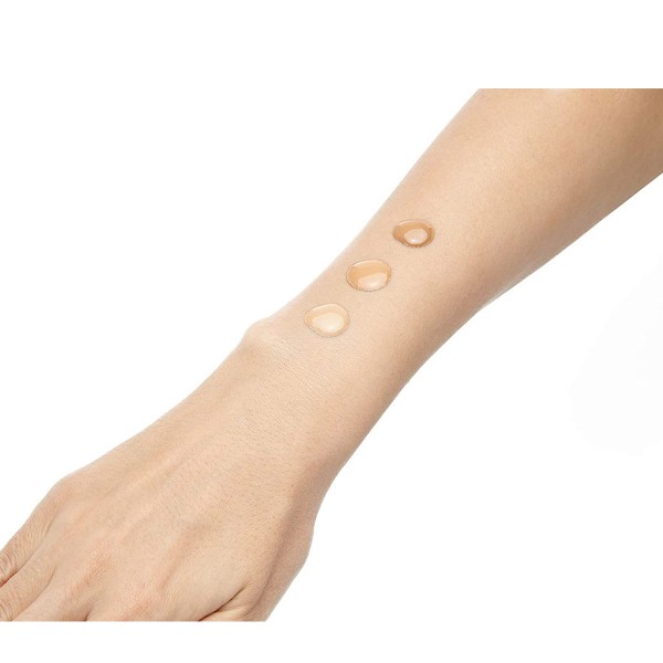 Heliocare 360o Color Gel Oil Free...