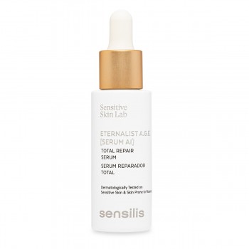 Sensilis Eternalist A.G.E Serum Reparador 30ml
