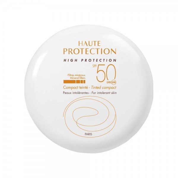 Avene Compacto Arena SPF 50 10 gr