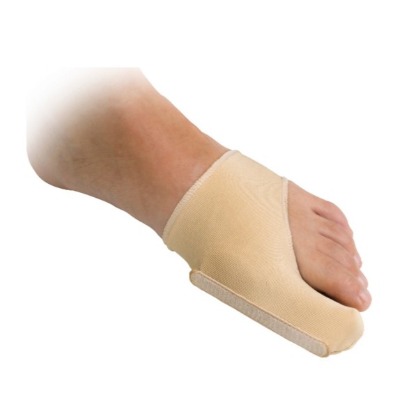 CORRECTOR JUANETE CON GEL VARISAN T- G