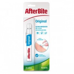 AFTER BITE ORIGINAL 14 ML