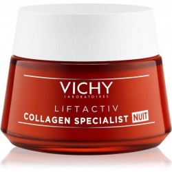 Vichy Liftactiv Collagen...