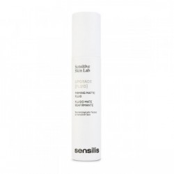 SENSILIS UPGRADE FLUIDO 1 FRASCO 50 ML