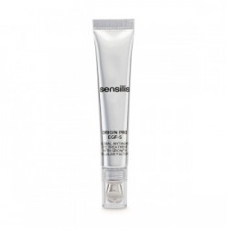 SENSILIS ORIGIN PRO EGF-5 OJOS 1 ENVASE 15 ML