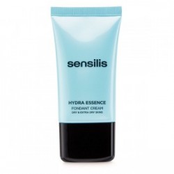 SENSILIS HYDRA ESSENCE CREMA 1 ENVASE 40 ML