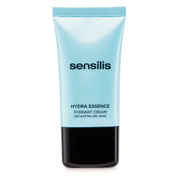 SENSILIS HYDRA ESSENCE CREMA 1 ENVASE 40 ML