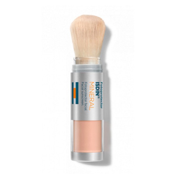 Fotoprotector Isdin 30 Sun Brush...