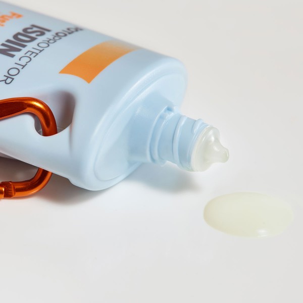 Isdin Fotoprotector Fusion Gel Sport...
