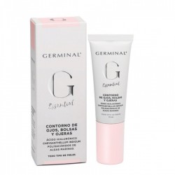 Germinal Essential Contorno...