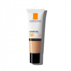 ANTHELIOS MINERAL ONE SPF...