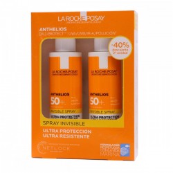 ANTHELIOS DUPLO SPRAY...