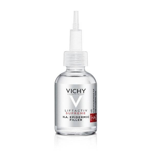 Vichy Liftactiv Supreme HA Epidermic...