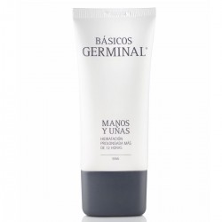 Básicos Germinal Crema...