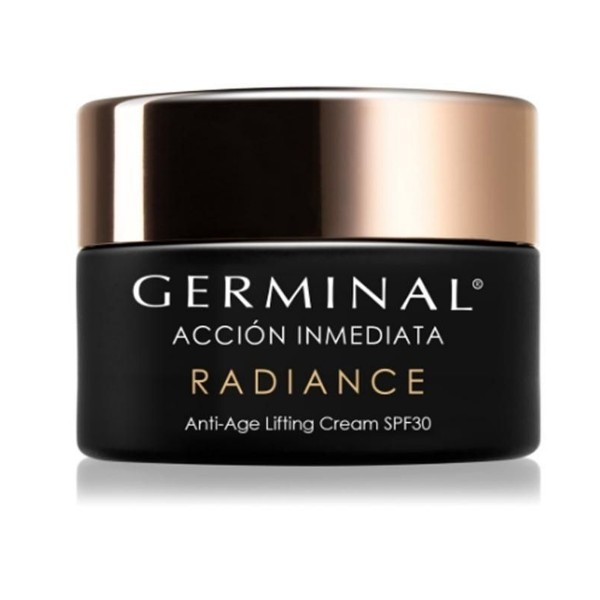 Germinal acción inmediata Radiance 50...
