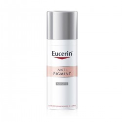 Eucerin Anti-Pigment crema...