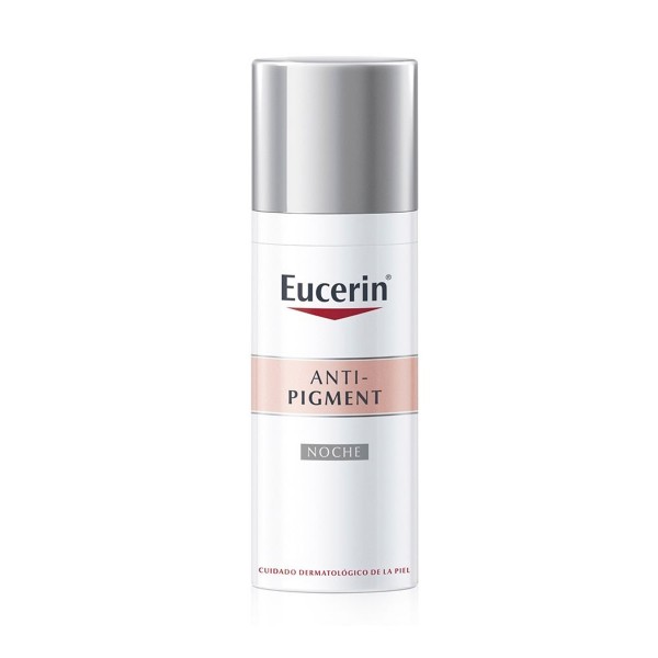 Eucerin Anti-Pigment crema noche 50 ml