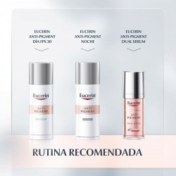 Eucerin Anti-Pigment crema... 2