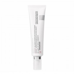 Redermic R Antiedad La...