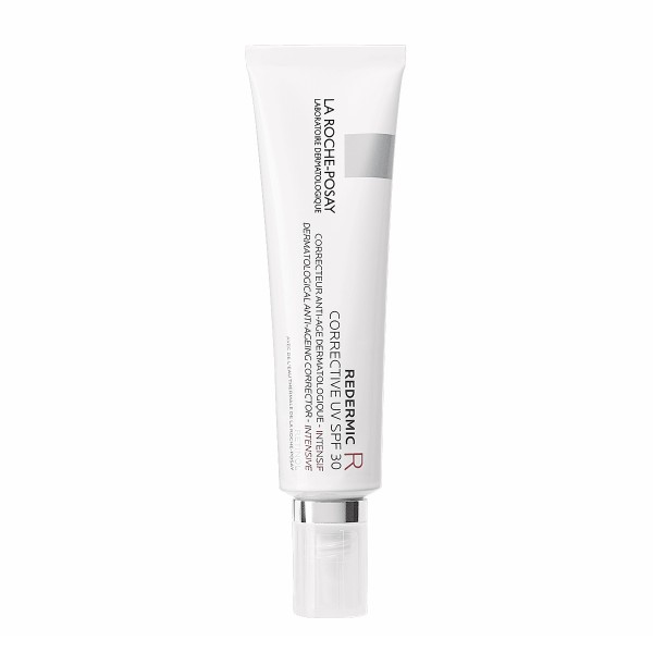 Redermic R Antiedad La Roche Posay 30 ml