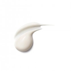 Redermic R Antiedad La... 2