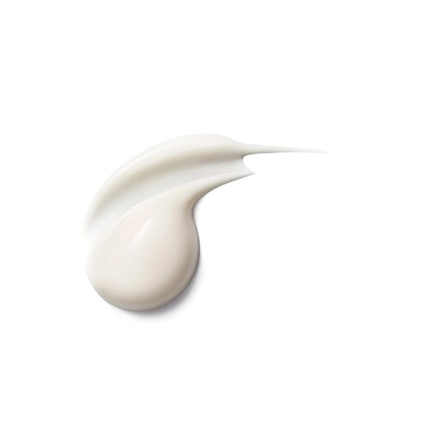 Redermic R Antiedad La Roche Posay 30 ml