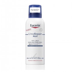 EUCERIN UREAREPAIR PLUS 10%...