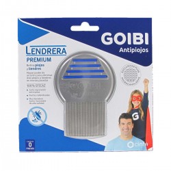 GOIBI ANTIPIOJOS LENDRERA...