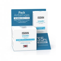 PACK UREADIN ANTIARRUGAS...