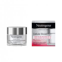 Neutrogena Cellular Boost...