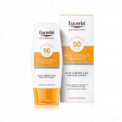 EUCERIN SUN PROTECTION 50...