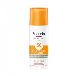 EUCERIN SUN PROTECTION SPF...