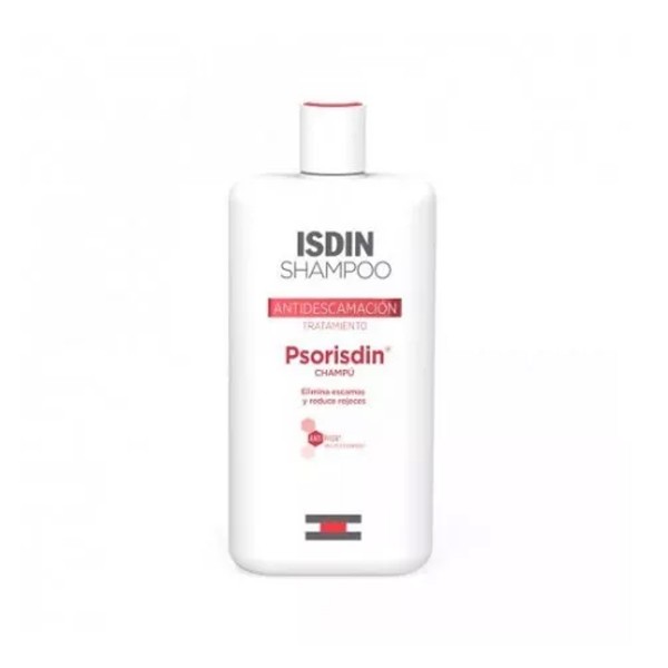 Isdin Psorisdin Champu 200 ml.