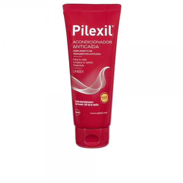 PILEXIL ACONDICIONADOR ANTICAIDA 1...