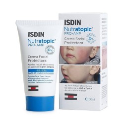 Nutratopic Pro-AMP Crema...