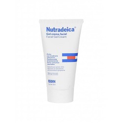 Nutradeica  Gel Crema...