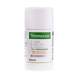 Thiomucase Stick 75 ml